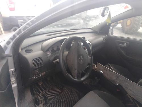 Engine OPEL CORSA C (X01) 1.3 CDTI (F08, F68) | BP39621822M1 - Image 23