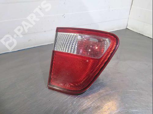 Left taillight SEAT CORDOBA (6K2) 1.4 | BP9991171C34 
