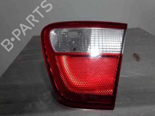 Used Right taillight Right taillight 9995870 9995870