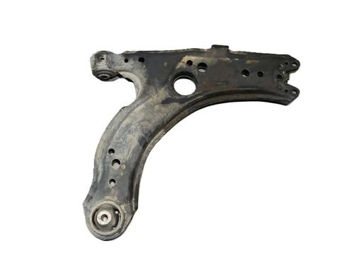Used Right front suspension arm Right front suspension arm 38483078 38483078