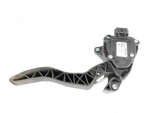 Used Pedal Pedal 20317453 20317453