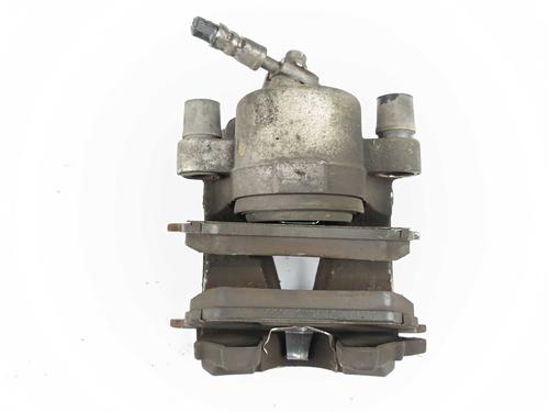 Left front brake caliper SEAT ARONA (KJ7, KJP) 1.0 TSI | BP29314239M105 - Image 2