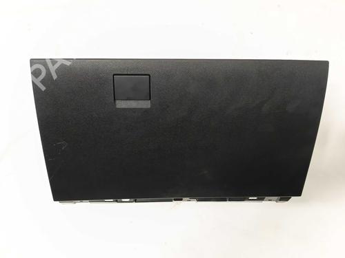 Used Glove box Glove box CITROËN C4 III (BA_, BB_, BC_) 1.5 BlueHDi 130 (BBYHZB) (131 hp) 33695453 33695453