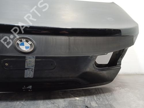 Tailgate BMW 3 (F30, F80) 316 d | BP13114448C6 