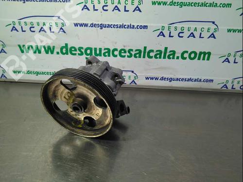 Used Steering pump CITROËN C8 (EA_, EB_) 2.0 HDi (107 hp) 10959166