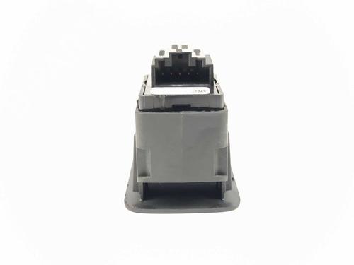 Switch AUDI A5 Sportback (F5A, F5F) 40 TFSI Mild Hybrid | BP36997745I30 - Image 3