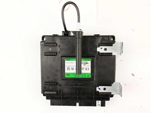 Used Electronic module Electronic module 28515198 28515198