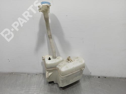Used Windscreen washer tank LAND ROVER RANGE ROVER III (L322) 3.6 D 4x4 (272 hp) 10012695