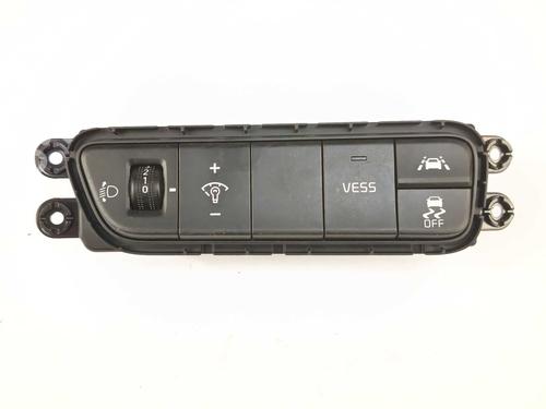 Used Switch Switch 37874001 37874001