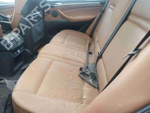Electronic module BMW X5 (E70) xDrive 30 d | BP10177579M83  - Image 14