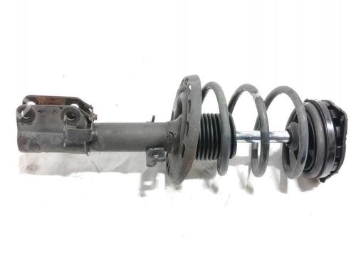 Used Left front shock absorber Left front shock absorber 20111829 20111829