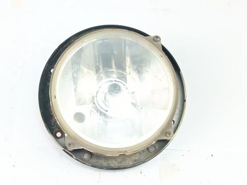 Used Right headlight SANTANA 300/350 2.0 TDi 4x4 (87 hp) 30907013
