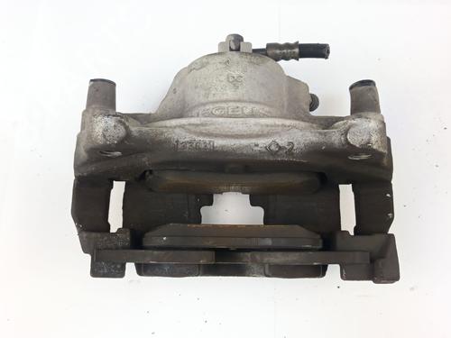 Right front brake caliper RENAULT AUSTRAL TCe 140 (HGMF) | BP34646268M104 - Image 2