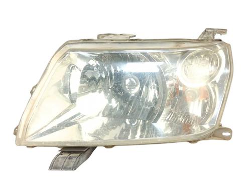 left-headlight-suzuki-grand-vitara-ii-jt-te-td-2005-37758940 main image