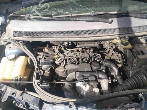 Steering pump FORD FOCUS II (DA_, HCP, DP) | BP18485631M99 - Image 11