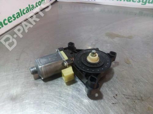 front-right-window-mechanism-seat-leon-5f1-5q0959802b-2-pines-2012-2013-2014-2015-2016-2017-2018-2019-2020-2021-10929351 main image