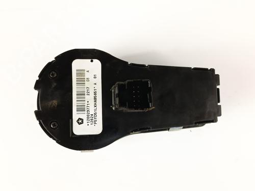 Lichtschalter JEEP COMPASS (MP, M6, MV, M7) 1.4 MultiAir | BP30790903I24