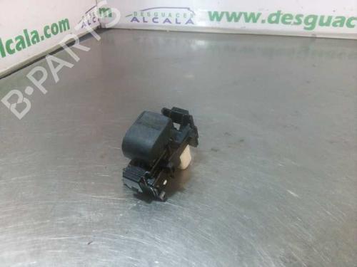 Used Right front window switch Right front window switch 10751796 10751796