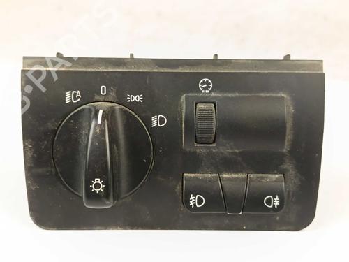 headlight-switch-bmw-x5-e53-2000-2001-2002-2003-2004-2005-2006-27340049 main image