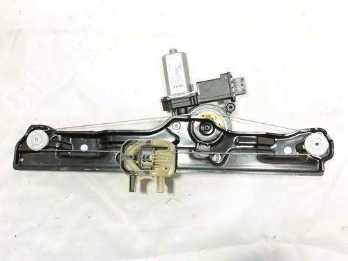 Front right window mechanism JEEP AVENGER (J2) Electric | BP31586219C23 - Image 2