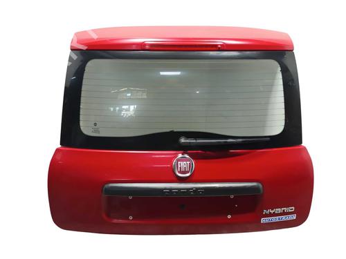 tailgate-fiat-panda-312_-319_-2012-36997452 main image