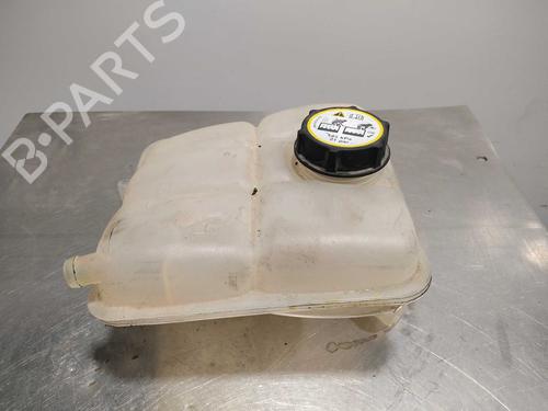 BP10065183C120 main image