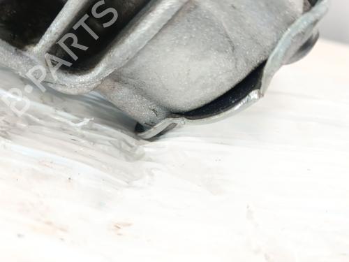 Gearbox CITROËN JUMPY III Van (V_) 2.0 BlueHDi 120 | BP35946560M3 - Image 16
