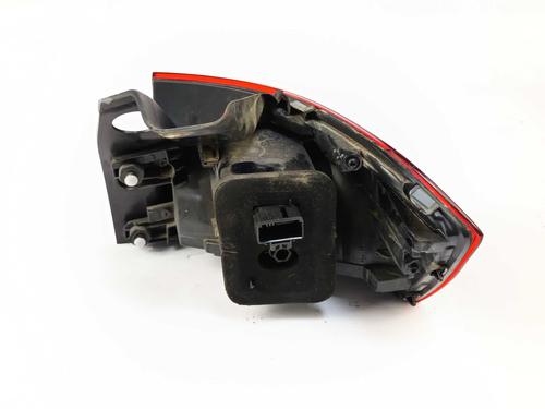 Left taillight VW PASSAT B8 Variant (3G5, CB5) 2.0 TDI | BP36997990C34 - Image 2