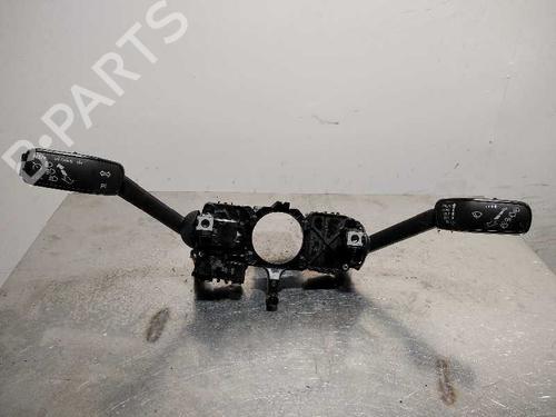 Used Switch Switch SEAT IBIZA IV (6J5, 6P1) 1.4 TDI (90 hp) 10143204 10143204