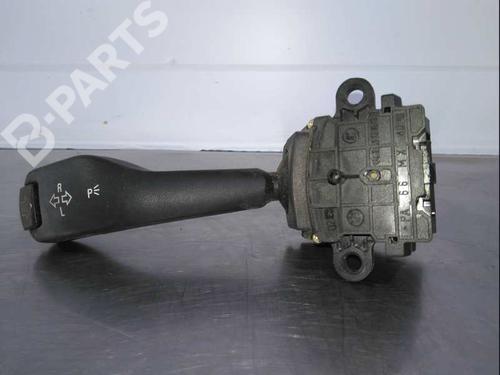 Headlight switch BMW 3 (E46) 320 d | BP9988313I24 