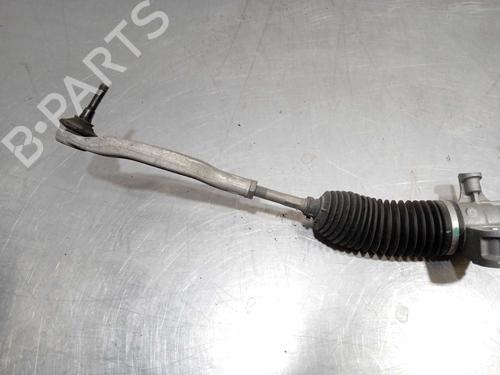 Steering rack RENAULT MEGANE IV Hatchback (B9A/M/N_) | BP12216774M22 - Image 2