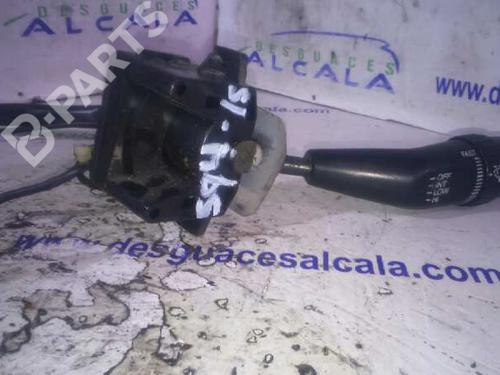 Used Steering column stalk HYUNDAI H-1 Van (A1) [1997-2008]  9986968