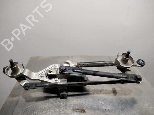 Used Front wiper motor Front wiper motor 9979807 9979807