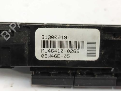 Switch VOLVO XC60 I SUV (156) D3 / D4 | BP32983623I30 - Image 2
