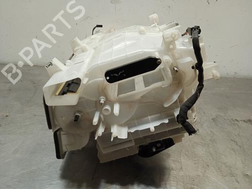 Other PEUGEOT EXPERT Van (V_)  | BP14351188O1 