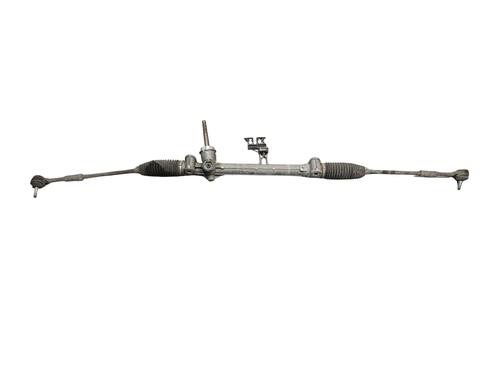 Used Steering rack Steering rack FIAT TIPO Saloon (356_, 357_) 1.3 D (356SXB1A, 356SXH1A, 356SXD1A) (95 hp) 33184822 33184822