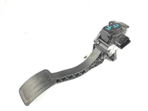 Pedal Pedal CITROËN BERLINGO (ER_, EC_) 1.5 BlueHDi 100 (102 hp) 16704035 16704035
