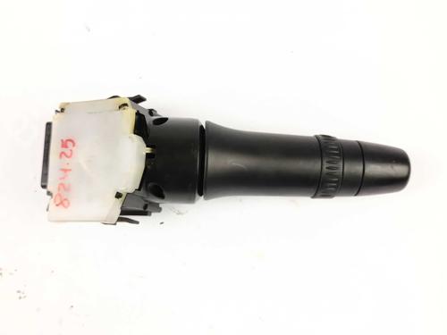 Steering column stalk MITSUBISHI ASX (GA_W_) | BP31345885I23 - Image 2