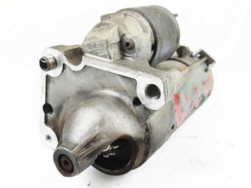 motor-de-arranque-citroen-berlingo-multispace-b9-2008-29570488 main image