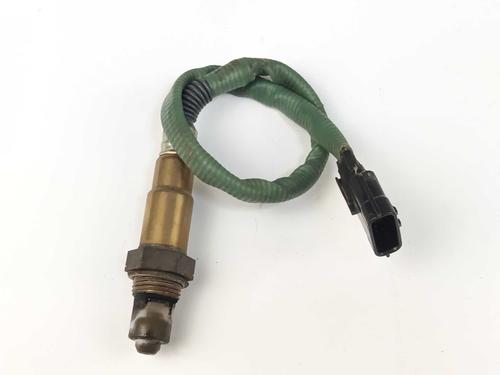 elektronisk-sensor-renault-captur-i-j5_-h5_-2013-36112668 main image