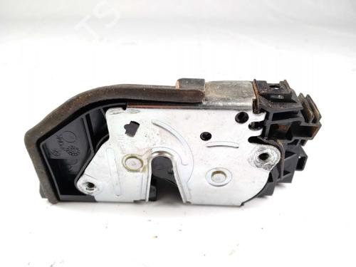 Front right lock BMW 3 (E90) 320 d | BP23410152C97 - Image 2