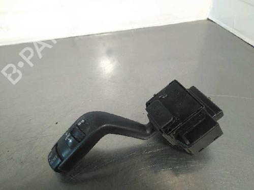 Headlight switch FORD TRANSIT Van (FA_ _) | BP10957280I24 - Image 4