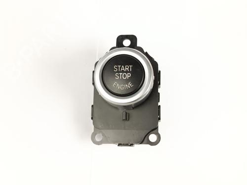 Used Switch Switch BMW 5 (F10) 530 d (245 hp) 34449303 34449303