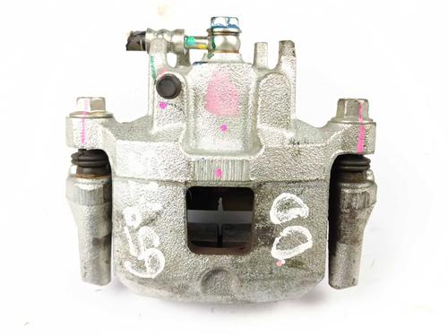 Used Right front brake caliper Right front brake caliper MITSUBISHI MIRAGE / SPACE STAR VI Hatchback (A0_A) 1.2 (A03A) (80 hp) 30263168 30263168