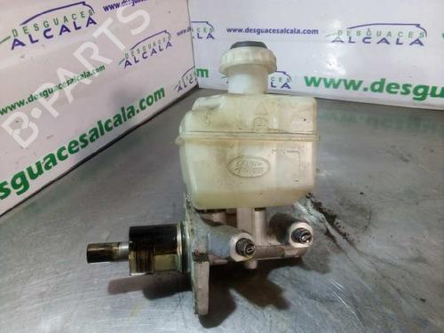 Brake master cylinder LAND ROVER DISCOVERY III (L319) 2.7 TD 4x4 | BP14354442M77 
