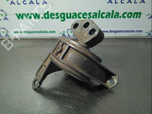 Used Engine mount Engine mount OPEL ASTRA H (A04) [2004-2014] 14352961 14352961