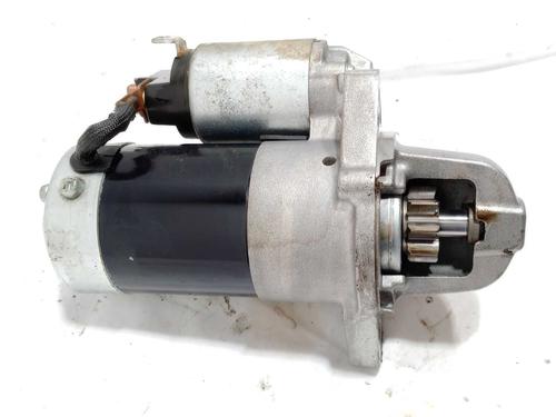 Starter MITSUBISHI Fuso | BP29281396M8 - Image 5