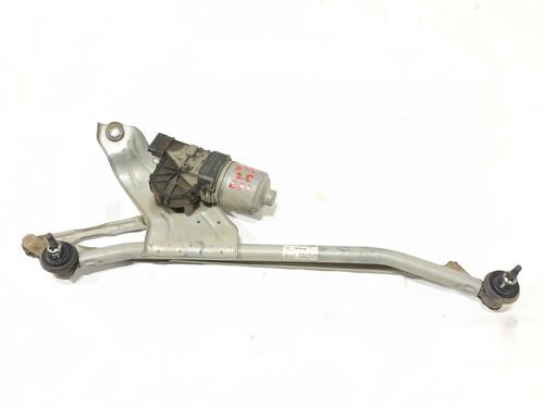 Used Front wiper motor Front wiper motor 29125666 29125666
