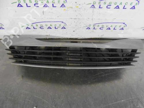 Grill Grill 9986034 9986034