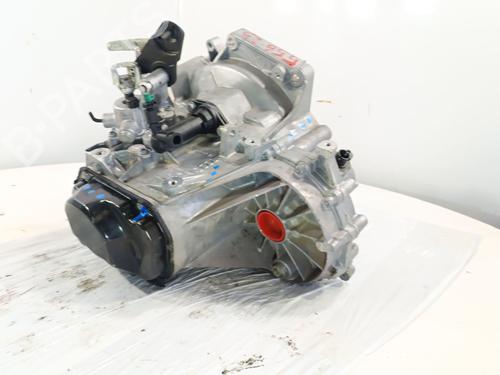 Gearbox SEAT ARONA (KJ7, KJP) 1.0 TSI | BP29479724M3 